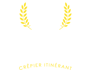 BADADAO
