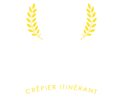 Badadao